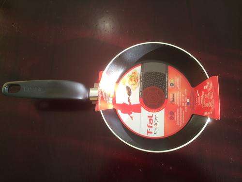 T-fal 20 cm frying pan
